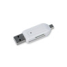Forever GSM014116