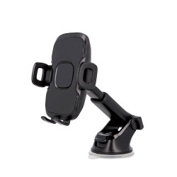 Maxlife MXCH-03