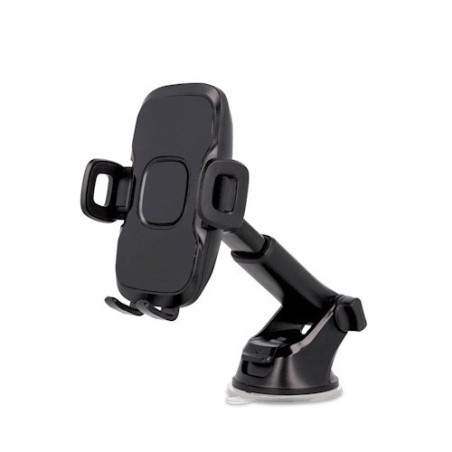 Maxlife MXCH-03