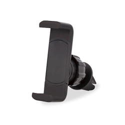 Setty US-01 Universal Air Vent Holder