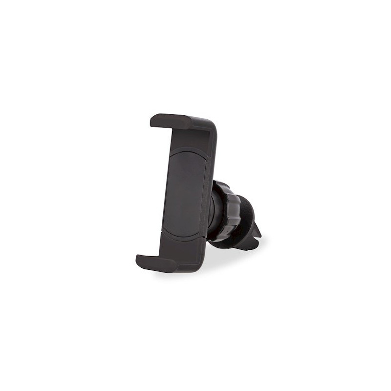 Setty GSM098226
