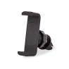 Setty US-01 Universal Air Vent Holder