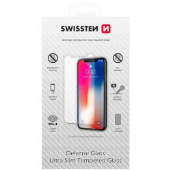SWISSTEN SW-T-SA-SAM-A21S