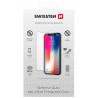 Swissten Ultra Slim Tempered Glass Premium 9H Screen Protector Samsung Galaxy A21s