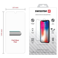 SWISSTEN SW-T-SA-SAM-A41