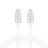 SWISSTEN SW-QU-LIGHUSBC-1.2M-S