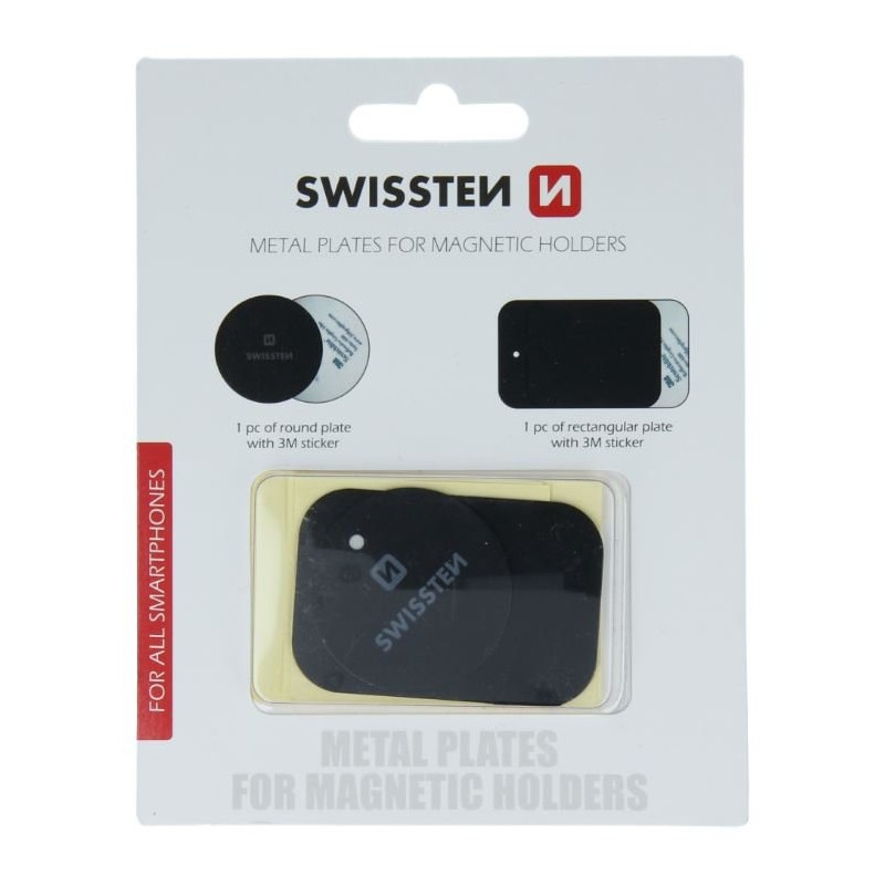SWISSTEN SW-MAGNET