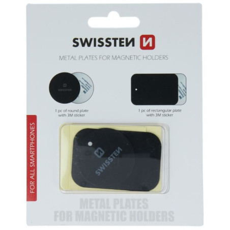 SWISSTEN SW-MAGNET