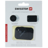SWISSTEN SW-MAGNET