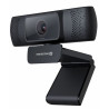 SWISSTEN SW-WEB-CAM-BK