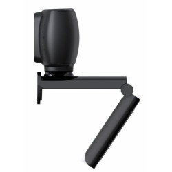 SWISSTEN SW-WEB-CAM-BK