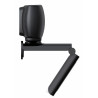 Swissten Full HD Web Camera with Microphone / Auto Focus USB