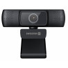 SWISSTEN SW-WEB-CAM-BK