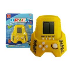 RoGer IT-RO-TETRIS-ROCKET