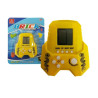 RoGer Electronic game for children Tetris "Rocket"