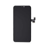 RoGer LCD display with touchscreen for Apple iPhone 11
