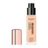 Bourjois 3614228413404