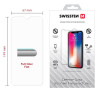 SWISSTEN SW-T-SP-HUA-Y6S