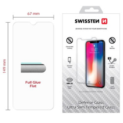 SWISSTEN SW-T-SP-HUA-Y6P