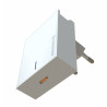 SWISSTEN SW-USBCPD18W-W