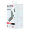 SWISSTEN SW-USBCPD18W-W