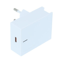 SWISSTEN SW-USBCPD18W-W