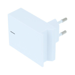 SWISSTEN SW-USBCPD18W-W