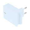 Swissten Premium 18W Travel Charger USB-C PD