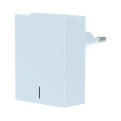 Swissten Premium 18W Travel Charger USB-C PD