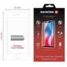 SWISSTEN SW-JAP-T-SP-IPH-7-8-W
