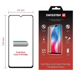 SWISSTEN SW-JAP-T-SP-SAM-A40