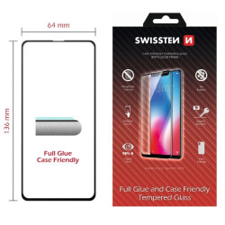 SWISSTEN SW-JAP-T-SP-SAM-S10E