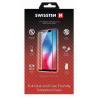 SWISSTEN SW-JAP-T-SP-SAM-A50