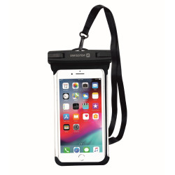 SWISSTEN SW-WATERCASE-B