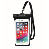Swissten Waterproof Case for Phones IPX8