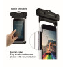 Swissten Waterproof Case for Phones IPX8