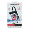 SWISSTEN SW-WATERCASE-B