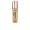 Bourjois 3614228413473