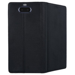 Mocco MC-MAG-HU-Y6P-BK