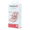 SWISSTEN SW-FP-TWS-P