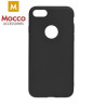 Mocco MO-SOF-HU-Y5P-BK