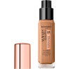 Bourjois 3614228412971