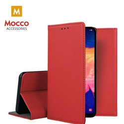 Mocco MO-MAG-P40PR-RE