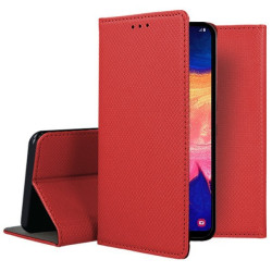 Mocco MO-MAG-P40PR-RE