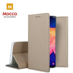 Mocco MO-MAG-LG-K51S-GO