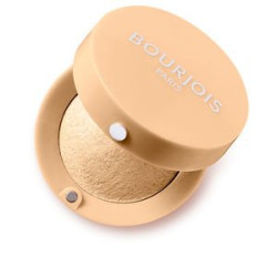 Bourjois 3614228411820