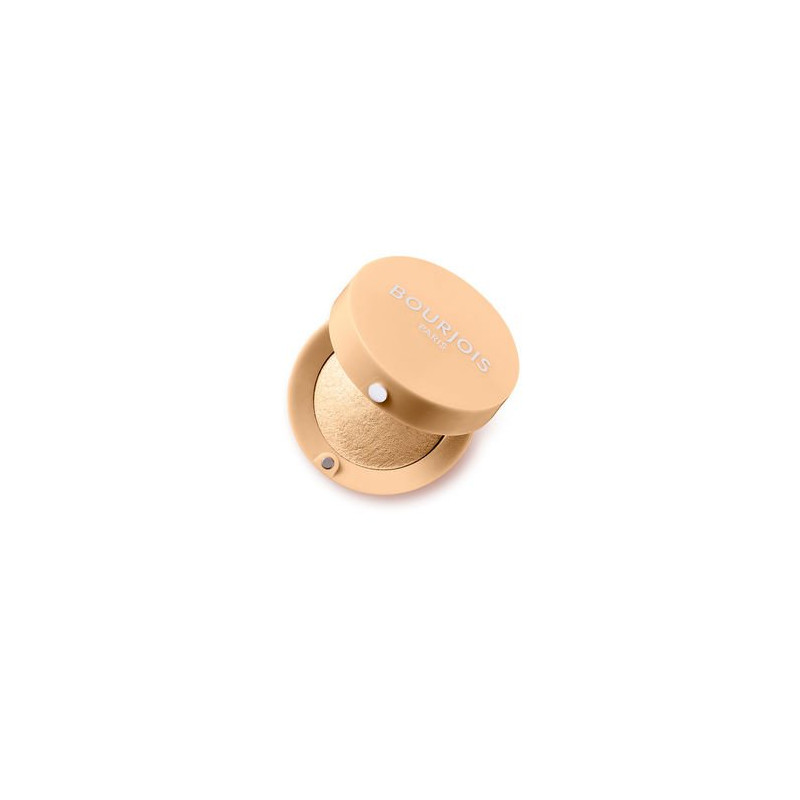 Bourjois Little Round Pot Eye Shadow 05 1,2 g
