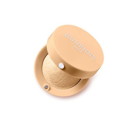 Bourjois Little Round Pot Eye Shadow 05 1,2 g