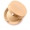 Bourjois 3614228411820