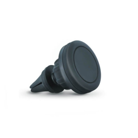 Setty GSM028304